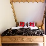Delta Royal Hotell Kościelisko