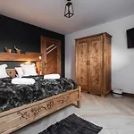 Delta Royal Hotell Kościelisko