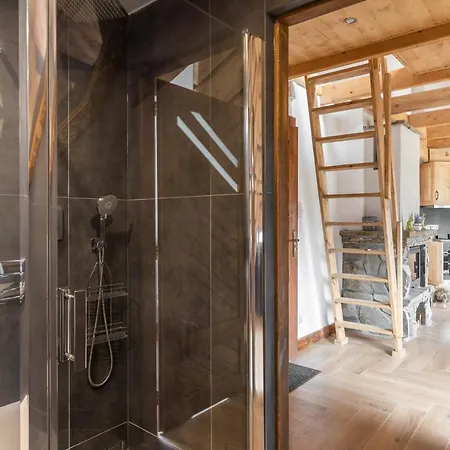 Delta Royal * Kościelisko