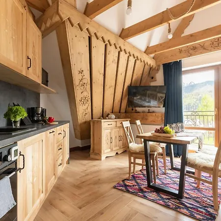 Szálloda Delta Royal