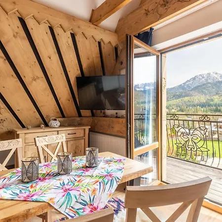 Delta Royal Szálloda