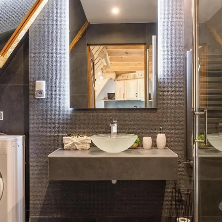 Szálloda Delta Royal