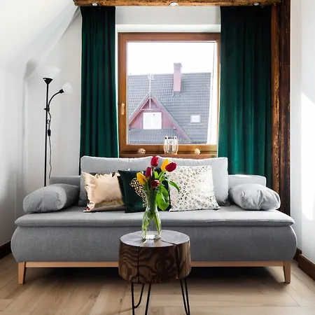 Delta Royal Szálloda *