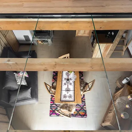 Delta Royal Kościelisko