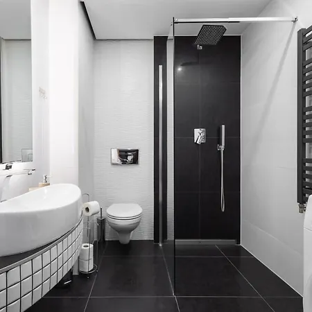 Delta Royal Kościelisko