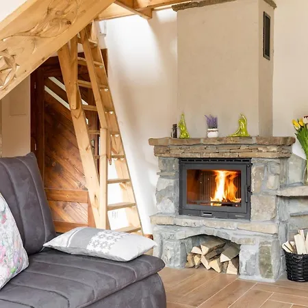 Delta Royal Kościelisko