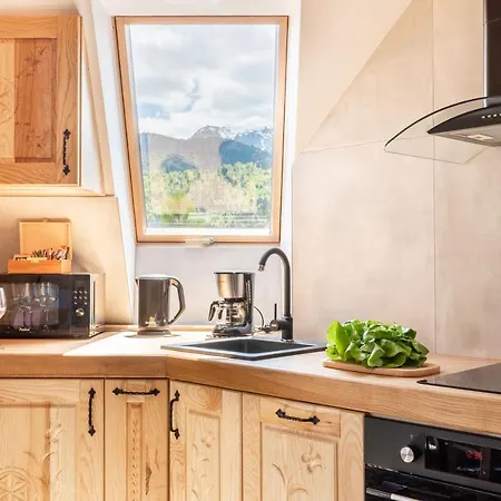 Delta Royal Szálloda