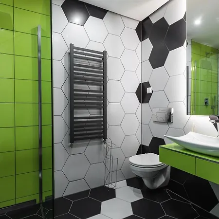 Delta Royal Kościelisko