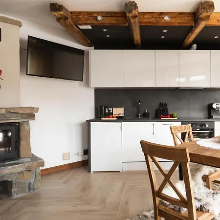 Szálloda Delta Royal