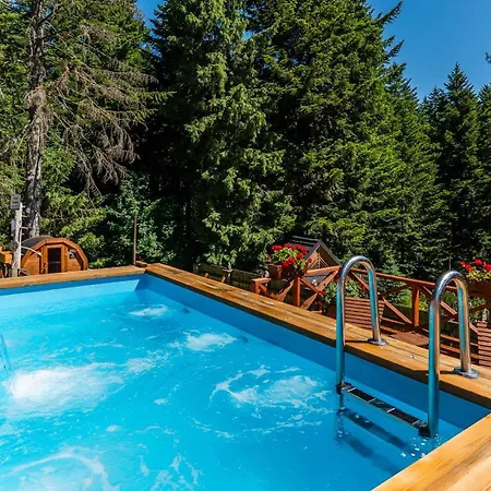 Delta Royal Kościelisko