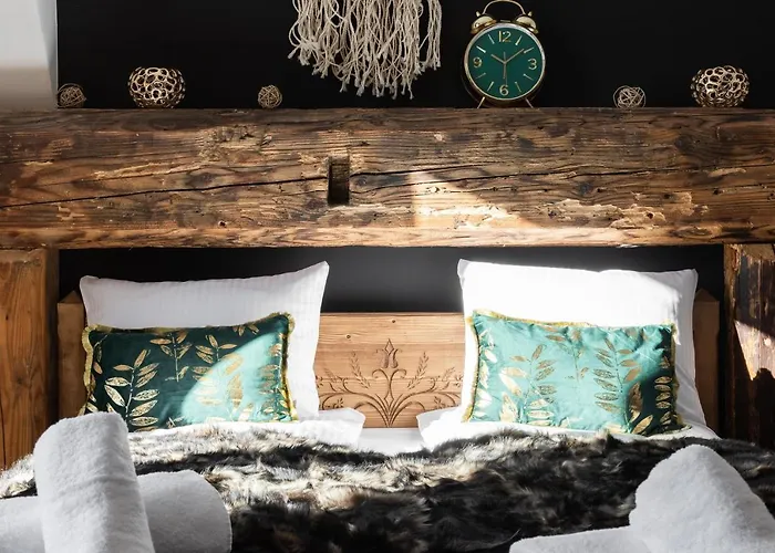 Delta Royal * Kościelisko