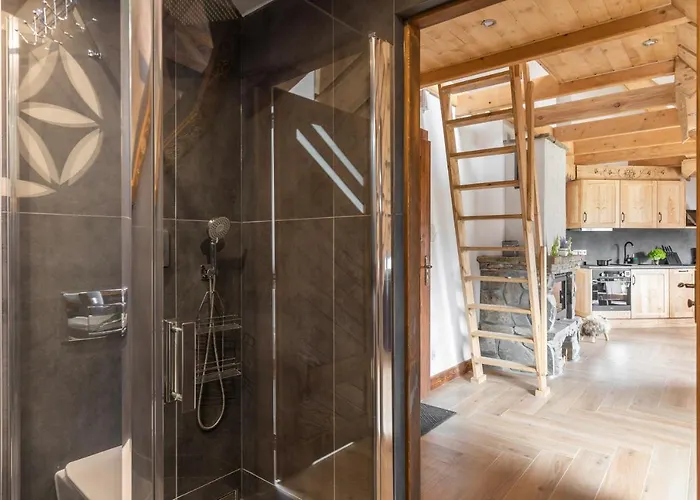 Delta Royal * Kościelisko