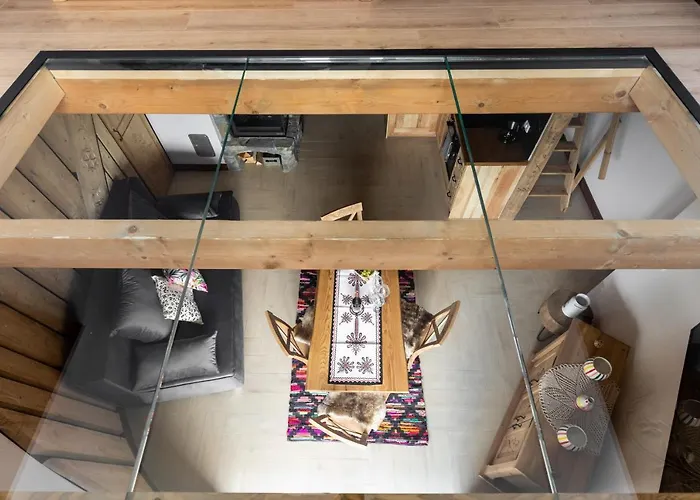 Delta Royal Kościelisko