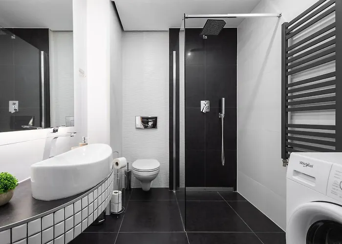 Delta Royal Kościelisko